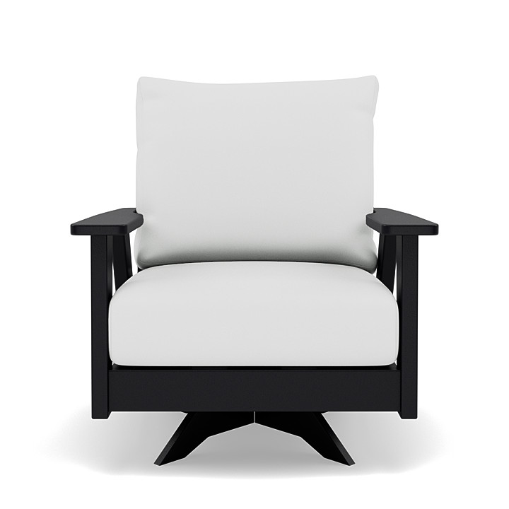 Product view from Cylindo